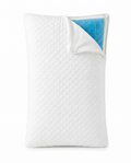 Slushy Pillow